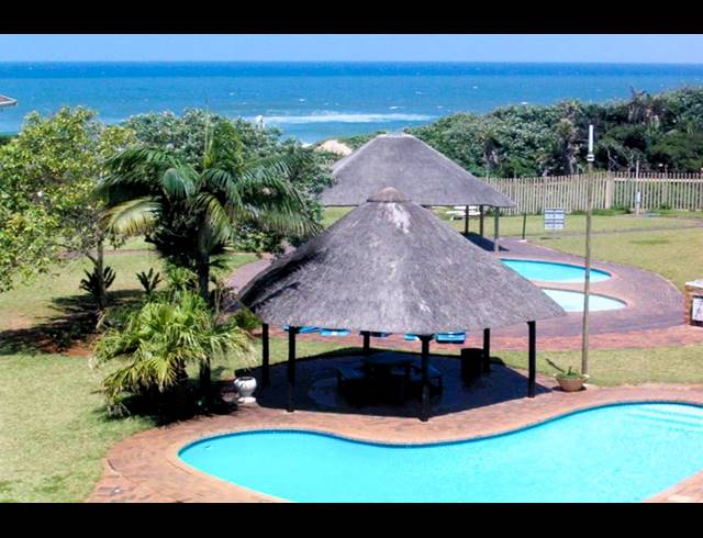 2 bed property to rent in WINKLESPRUIT